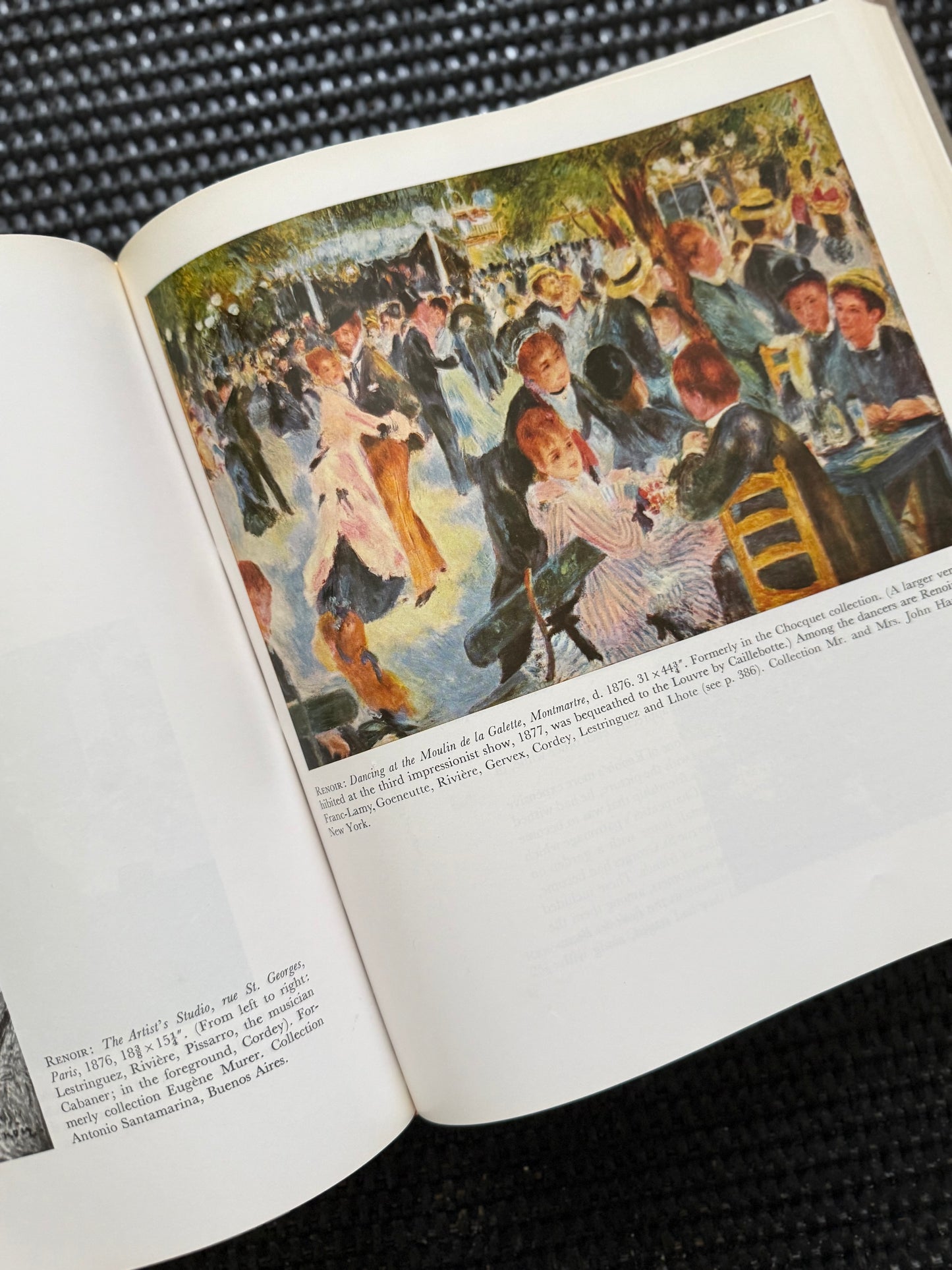 Coffee table book bundle