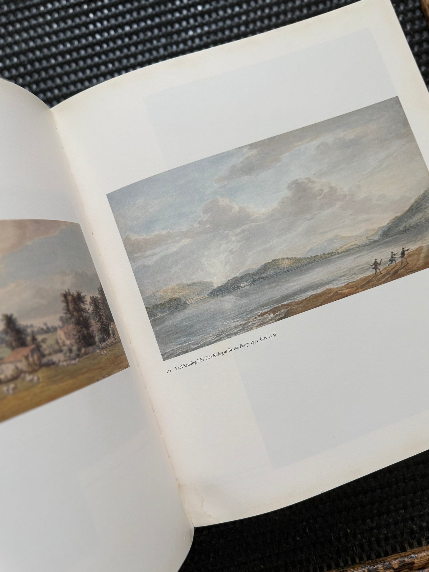 Coffee table book bundle