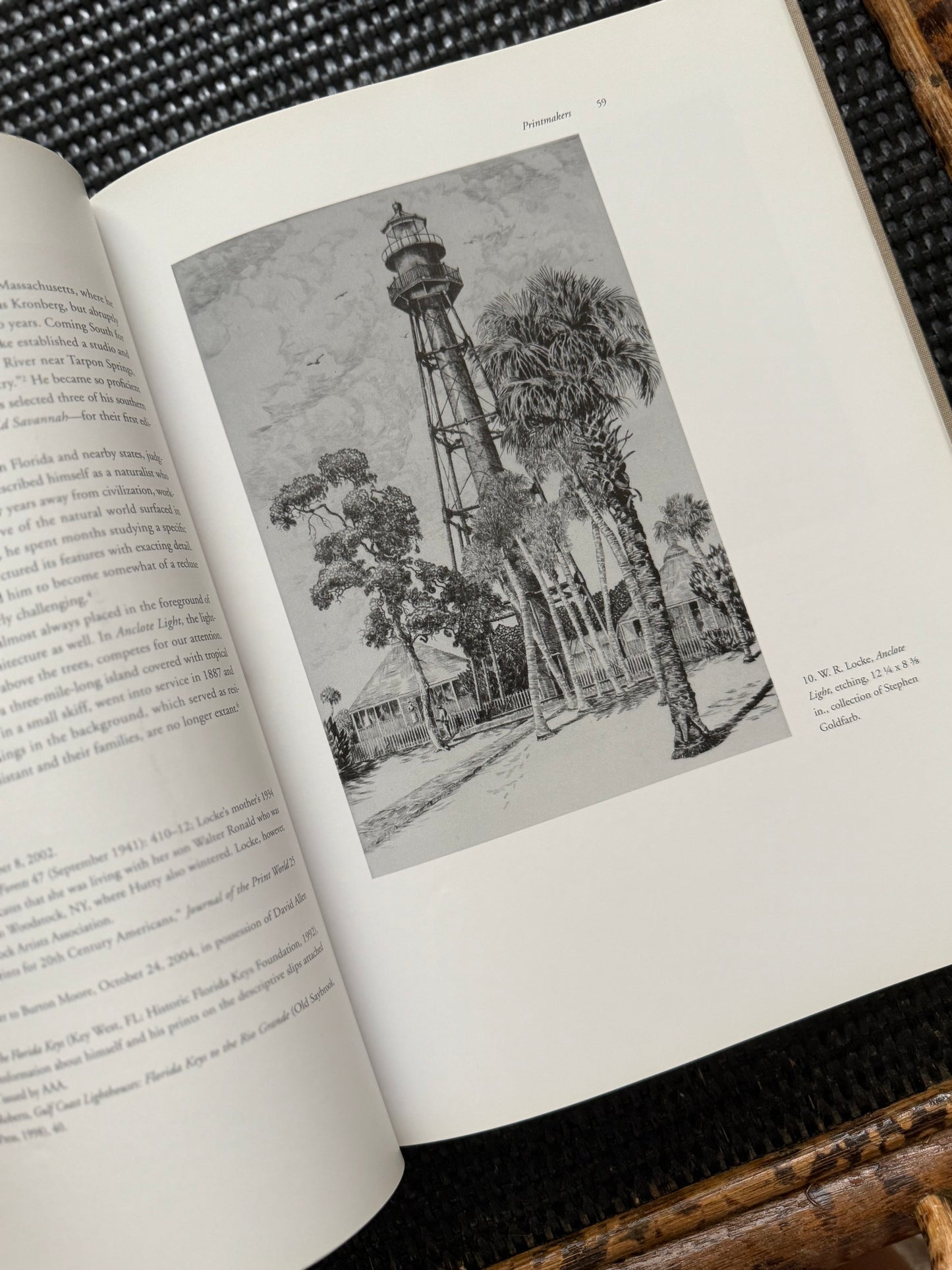 Coffee table book bundle