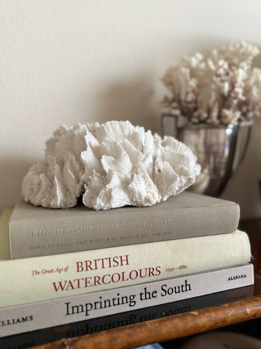 Coffee table book bundle