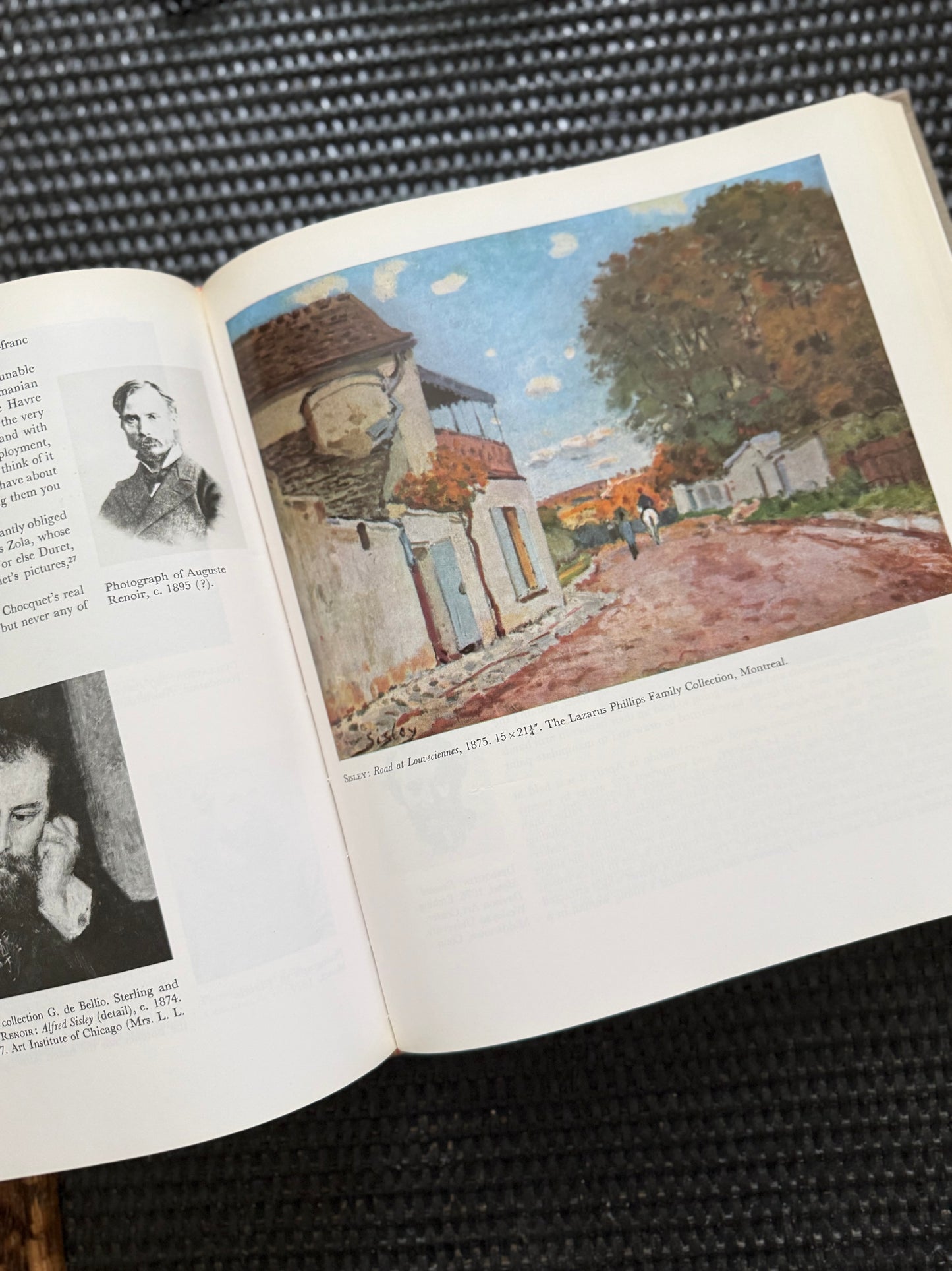 Coffee table book bundle